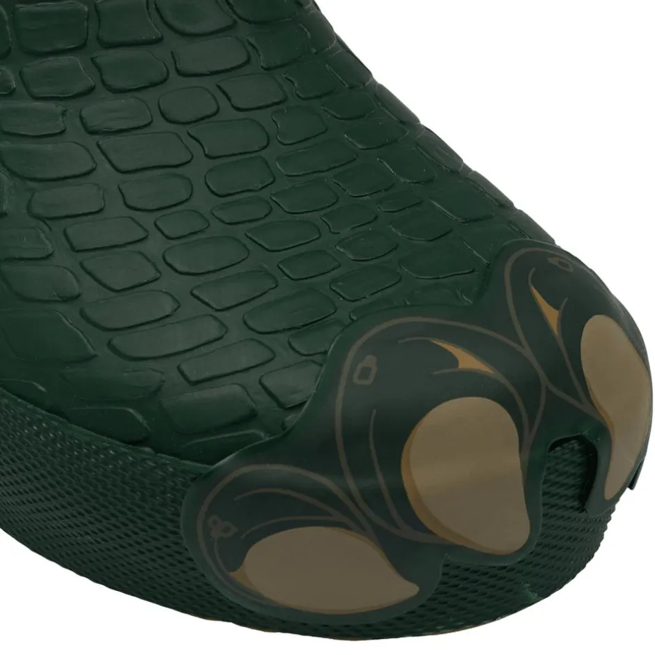 Discount Mikk-line Børne Gummistøvler m. for - Darkest Sprouse