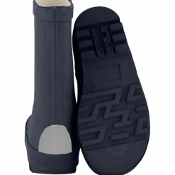 Hot Mikk-line Børne Gummistøvler - Blue Nights