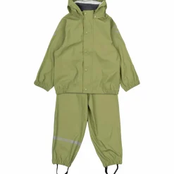 Mikk-line Børne Regnsæt - Sage