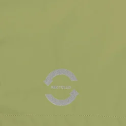 Discount Mikk-line Børne Regnsæt - Sage