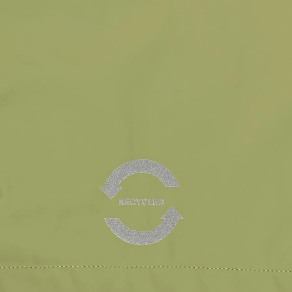 Discount Mikk-line Børne Regnsæt - Sage