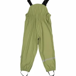 Discount Mikk-line Børne Regnsæt - Sage