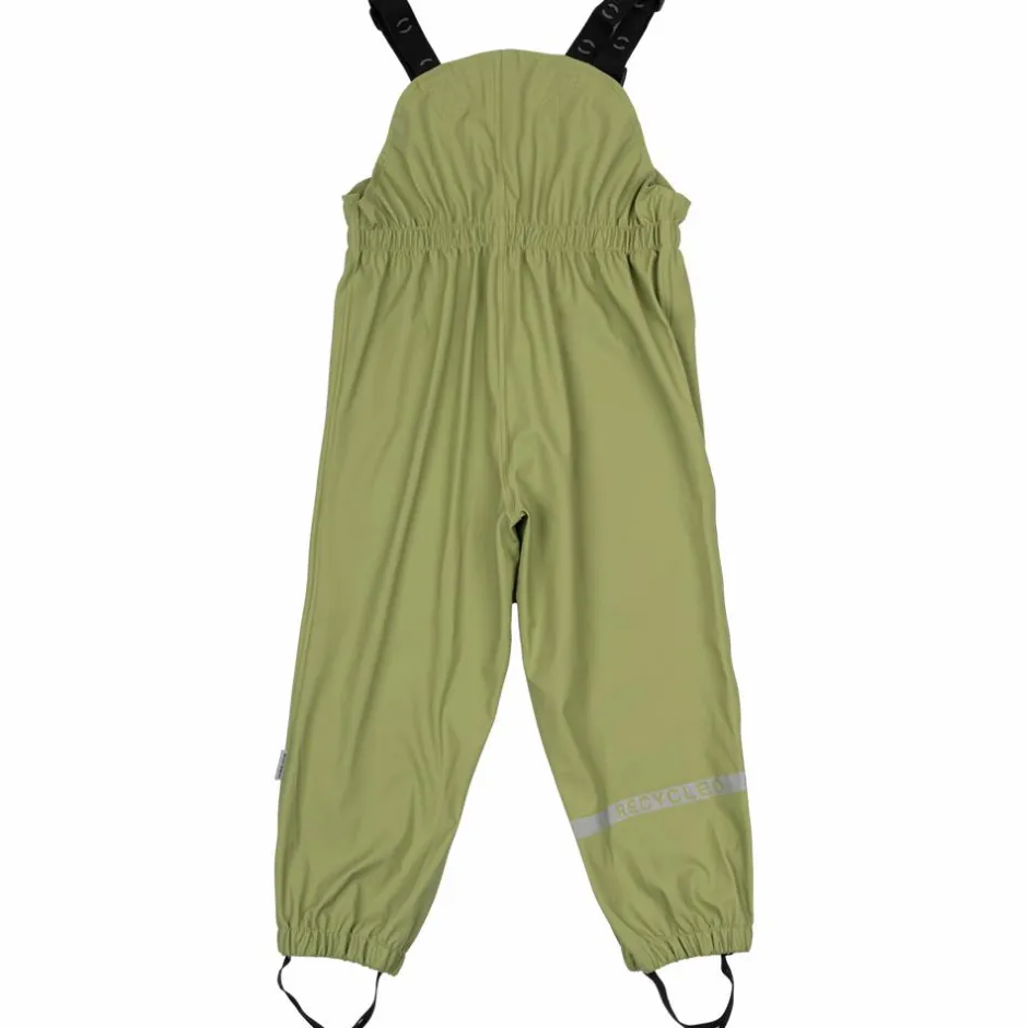 Discount Mikk-line Børne Regnsæt - Sage