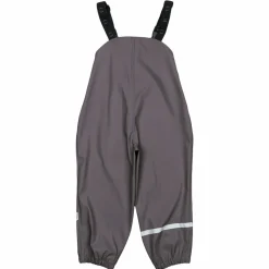 New Mikk-line Børne Regnsæt m. BIONIC-FINISH® ECO coating - Sparrow