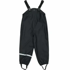 Discount Mikk-line Børne Regnsæt m. BIONIC-FINISH® ECO coating - Dark Navy