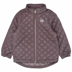 New Mikk-line Børne Termosæt - Sparrow