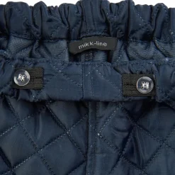 Discount Mikk-line Børne Termosæt m. BIONIC-FINISH® ECO coating - Blue Nights