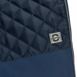 Discount Mikk-line Børne Termosæt m. BIONIC-FINISH® ECO coating - Blue Nights