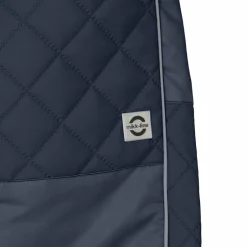Online Mikk-line Børne Termosæt m. BIONIC-FINISH® ECO coating - Blue Nights