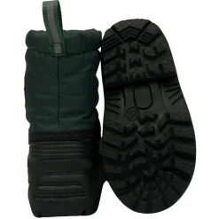 Best Mikk-line Børne Vinterstøvler m. for - Darkest Sprouse