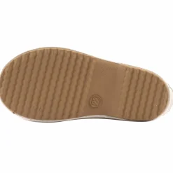 Best Mikk-line Pige Gummistøvler m. glimmer - Woodrose