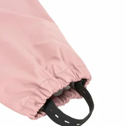 Online Mikk-line Pige Regnsæt - Adobe Rose