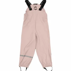 Online Mikk-line Pige Regnsæt - Adobe Rose