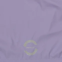 New Mikk-line Pige Regnsæt - Dusk