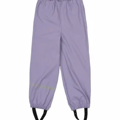 Mikk-line Pige Regnsæt - Dusk