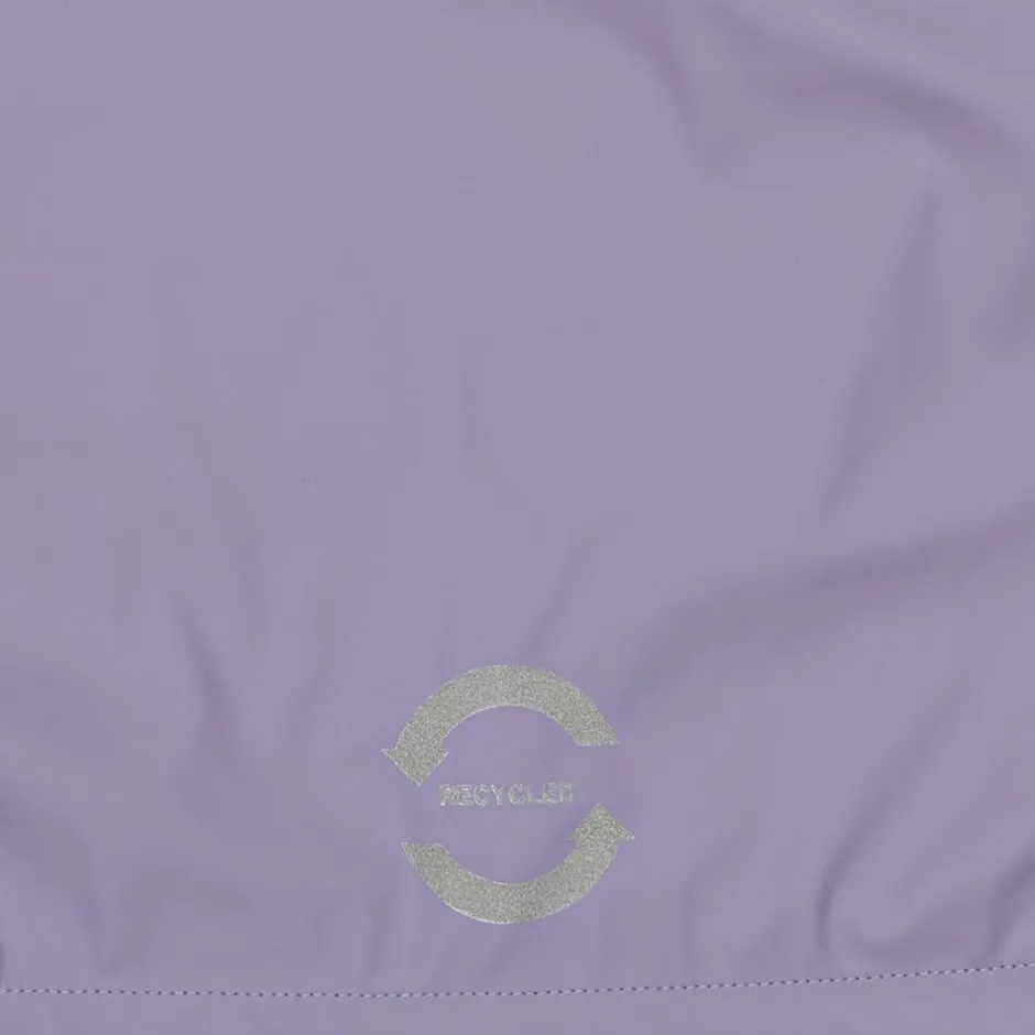 Mikk-line Pige Regnsæt - Dusk