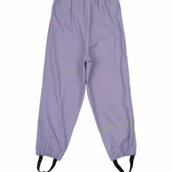 Mikk-line Pige Regnsæt - Dusk