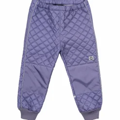 Best Mikk-line Pige Termosæt - Dusk