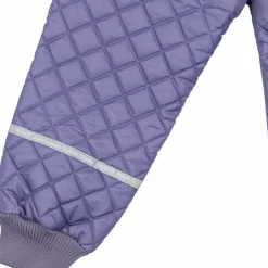 Best Mikk-line Pige Termosæt - Dusk