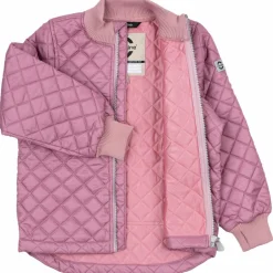 Sale Mikk-line Pige Termosæt - Lilas