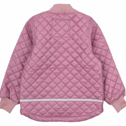 Sale Mikk-line Pige Termosæt - Lilas