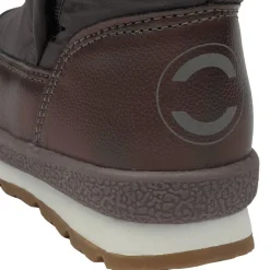 Sale Mikk-line Pige Vinterstøvler - Sparrow