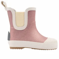 Online Mikk-line Unisex Gummistøvler - Woodrose