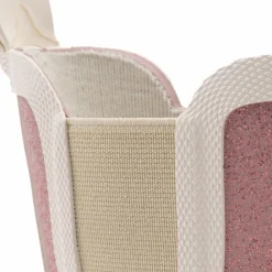 Online Mikk-line Unisex Gummistøvler - Woodrose