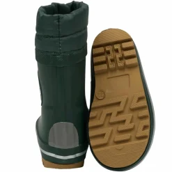 Sale Mikk-line Unisex Termostøvler - Darkest Sprouse