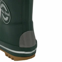 Sale Mikk-line Unisex Termostøvler - Darkest Sprouse