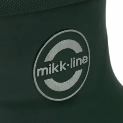 Sale Mikk-line Unisex Termostøvler - Darkest Sprouse