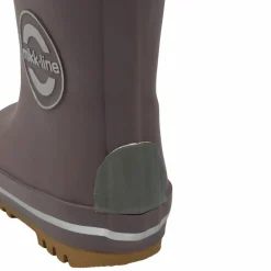 Outlet Mikk-line Unisex Termostøvler - Sparrow