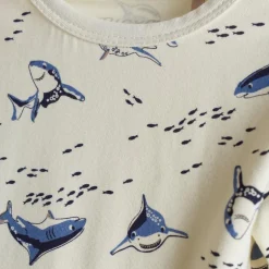 Clearance Minymo Baby Body - Infinity