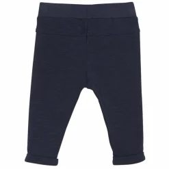 Online Minymo Baby Bukser - Parisian Night