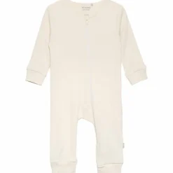 Best Minymo Baby Heldragt - Seedpearl