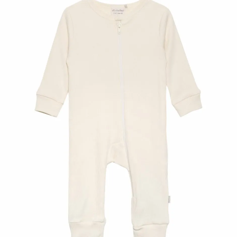 Best Minymo Baby Heldragt - Seedpearl