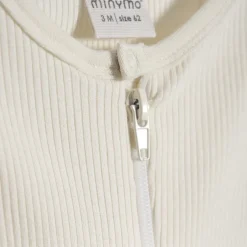 Best Minymo Baby Heldragt - Seedpearl