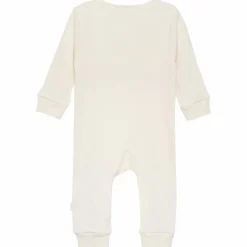 Best Minymo Baby Heldragt - Seedpearl