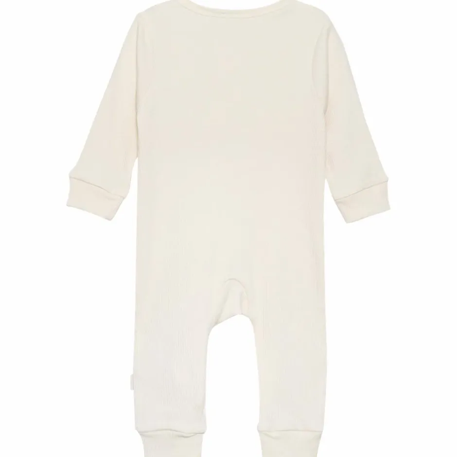 Best Minymo Baby Heldragt - Seedpearl