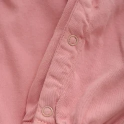 Sale Minymo Baby Jumpsuit - Rosette