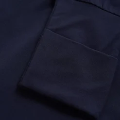 Discount Minymo Baby Natdragt - Dark Navy