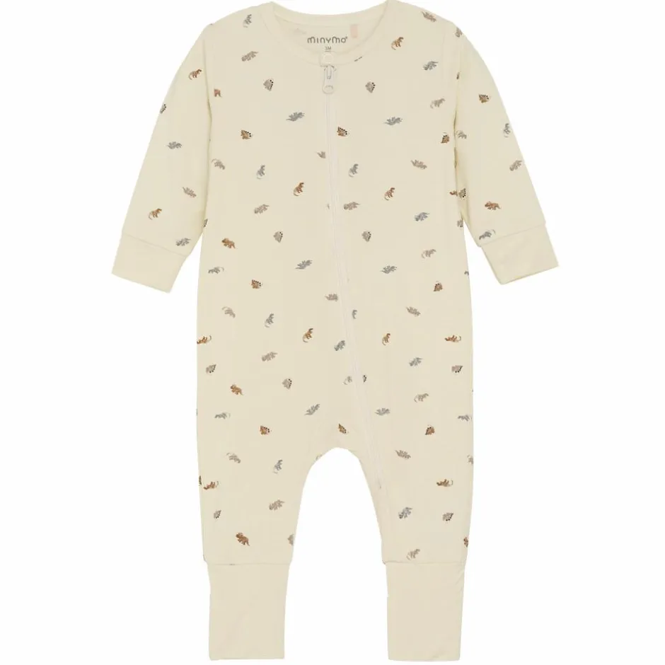 Sale Minymo Baby Natdragt - Tradewinds