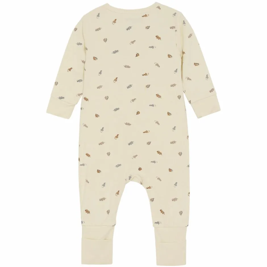 Sale Minymo Baby Natdragt - Tradewinds