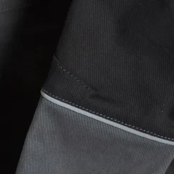 Sale Minymo Børne Arbejdsbukser - Forged Iron