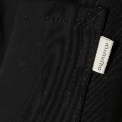 Discount Minymo Børne Arbejdsbukser - Tap Shoe