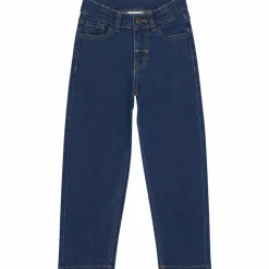 Hot Minymo Børne Jeans - Denim