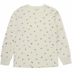 Minymo Børne Nattøjssæt - Tradewinds