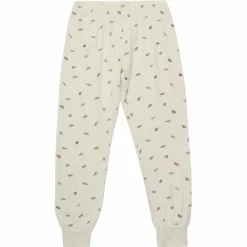 Minymo Børne Nattøjssæt - Tradewinds