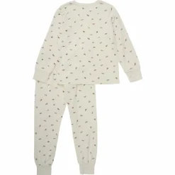 Minymo Børne Nattøjssæt - Tradewinds