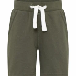 Discount Minymo Børne Shorts - Beetle